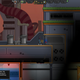 Illustration for article titled Starbound, in screenshots Part1 (Warning 278 images)